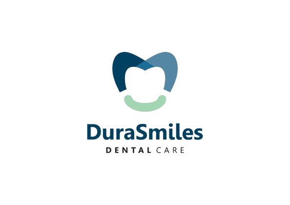Cover photo of DuraSmiles Dental Care | Implants | Root canal | Braces | NIBM